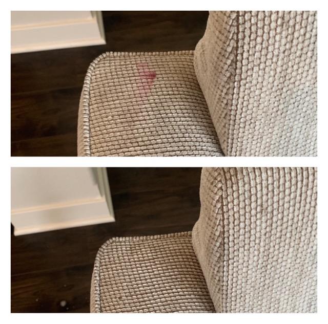 Collins Carpet Cleaning, L.L.C. Mukwonago, WI