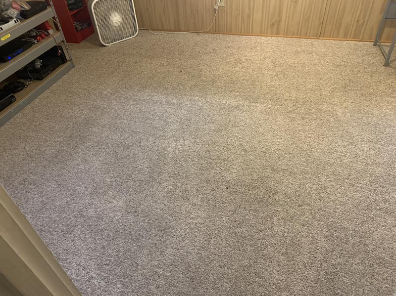 Collins Carpet Cleaning, L.L.C. Mukwonago, WI